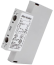 Auxiliary Contact Block, side mounting, 1NO, 100-C/104-C/700-CF/700S-CF, Allen-Bradley