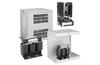 Line Reactor, 0.7mh 45A 3x480VAC, 3% input impedance, PowerFlex400/525, Rockwell Automation