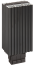 Нагрівач HG 140 100W 110-250VAC/DC
