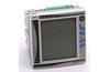 Power Monitor 500 EtherNet/IP, 240V AC V-LL 120V AC V-LN/208V AC V-LL, pulse (digital) output, Allen-Bradley