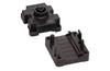 DeviceNet General Purpose KwikLink Connector, female Micro, sealed, 1port, standard, Rockwell Automation