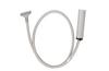 Pre-Wired Cable 1492, for 1756 32-point digital I/O modules, 1756-TBCH » IFM 40-pin, 2.5m, Allen-Bradley
