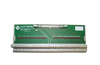 Digital IFM, 40points IFM w. 24VAC/DC LEDs and extra terminals for inputs, Rockwell Automation