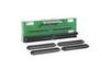 Digital Interface Module CompactLogix™, field removable terminal block, 40-pin, 10..30VAC/DC, Allen-Bradley