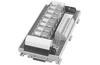 Relay Expander Interface Module CompactLogix™, 16 relays, 24VDC, Rockwell Automation