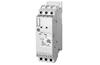 Softstarter SMC-3, 75kW 135A 3x460VAC, aux. 1NO, cv 100..240VAC, Allen-Bradley