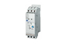 Пристрій плавного пуску SMC-3, 25A 480V 50/60Hz max., 3P, cv 24VAC/DC, Rockwell Automation