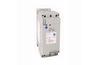 Softstarter SMC-3, 22kW 43A 3x480V, cv 24VAC/DC, Allen-Bradley