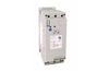 Пристрій плавного пуску SMC-3, 30kW 60A 3x460VAC, cv 100..240VAC, Rockwell Automation
