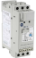Пристрій плавного пуску SMC-3, 30kW 60A 3x460VAC, cv 100..240VAC, Rockwell Automation