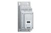 Softstarter SMC-Flex, 132kW 251A 3x460VAC, aux. 1NO˄1NC prog., cv 100..240VAC, Allen-Bradley