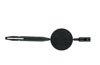Кодування елементів RSV1,6 KO, 1P, Weidmüller