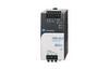 Power Supply Performance 1606-XLS, 100..240VAC/ 240W 10A 24..28VDC, TS35, Allen-Bradley