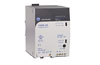 Блок живлення 10A 240W 240VAC/ 24..28VDC, Allen-Bradley