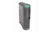 Digital Output Module ControlLogix, 8-ch., w. diagnostics ˄electronic protection, output 165mA 18..32VDC, TS35, Allen-Bradley