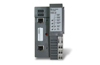 Twisted Pair Media I/O Adapter, 2ports EtherNet/IP, 24VDC, Rockwell Automation