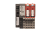 EtherNet/IP Twisted Pair Media I/O Adapter 24VDC, Rockwell Automation