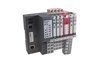 Digital DC Output Module Point I/O™, in-cabinet , 4-ch., 24VDC, 16mA, TS35, Allen-Bradley