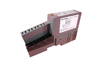 Expansion Power Supply Power/Bus Point I/O, 24VDC, Rockwell Automation