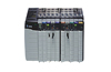 Modular Chassis ControlLogix, 10slots, Allen-Bradley