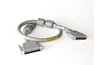 Redundant Power Supply Cable, 0.91m, Rockwell Automation