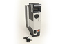 Controller ControlLogix Logix5571, 2MB 1x USB 2.0 programming/download port, Rockwell Automation