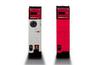 Processor GuardLogix, 2MB Std/ 1MB Safety Memory, Allen-Bradley