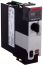 Integrated Safety System Controller GuardLogix®, 4 MB User, 2MB safety, I/O memory 0.98MB, 800mA 5.1VDC draw, Allen-Bradley