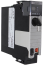 Processor Logix5673 ControlLogix, 8MB memory, Rockwell Automation