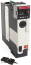 Integrated Safety System Controller GuardLogix, 8MB user, 4MB safety, 0.98MB I/O memory, Allen-Bradley