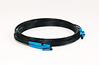 RM module fibre cable, 1m, Rockwell Automation