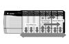 Знімний клемний блок ControlLogix, 36-контактний Cage-Clamp, Rockwell Automation