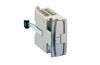 Output Module MicroLogix, 8 outputs VAC/VDC Relay, Rockwell Automation