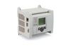 Controller MicroLogix 1100, 24VDC, 10 Digital Inputs 24VDC, 2 Analog Inputs 10V, 2 Relay Outputs, 4FET Outputs  24VDC, Rockwell Automation