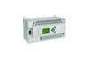 Digital I/O Controller MicroLogix, 32-ch., RAM 20kB, Ethernet Port/ RS232/RS485/ RS-232C/ DF1/ DH-485/ASCII, LCD, TS35˄panel mount, Allen-Bradley