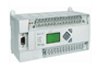 SPLC MicroLogix 1400, 12 DI fast 24VDC, 8 DI normal 24VDC, 12 RO, 4 AI (12 bits), 2 AO (12 bits), 110/240VAC, Rockwell Automation