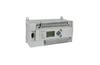 Programmable Controller MicroLogix, RS232/RS-485˄Ethernet/IP, input 12x fast 24VDC˄8x normal 24VDC, output 6x relay˄3x fast 24VDC, 3x normal 24VDC, 24VDC, TS35˄panel mount, Allen-Bradley