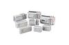 Memory Module MicroLogix 1400, 384kB, Rockwell Automation
