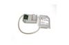 Expansion Cable CompactLogix, bus expansion, left » left, 1ft, Allen-Bradley