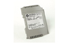 Left End Cap/Terminator CompactLogix, Allen-Bradley