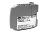 Right End Cap/Terminator CompactLogix, Rockwell Automation