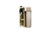 Analog Voltage/Current Input Module CompactLogix, 8-ch., Rockwell Automation