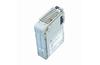 Digital DC I/O Module CompactLogix, 32-ch., current sinking/source, 24VDC, 170mA 5.1V drawn, TS35˄panel mount, Allen-Bradley