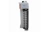 RTD/Resistance Input Module CompactLogix, 6-ch., Rockwell Automation
