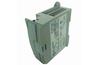 Digital DC I/O Module CompactLogix, 8-ch., 24VDC, 145mA 5.1V drawn, TS35 ˄panel mount, Allen-Bradley