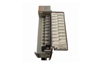 Digital Contact Output Module CompactLogix™, 8-ch., 125mA 5.1V, Allen-Bradley
