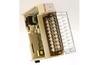 Analog Current/Voltage Input Module Spectrum Controls, 4-ch., w/HART, Rockwell Automation
