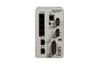 Ethernet Switch Stratix 5700, 6ports (4FE+2FE SFP slots), Allen-Bradley