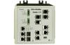 Managed Ethernet Switch Layer3 Stratix8300, 10ports (8x 10/100˄2x 10/100/1000), Allen-Bradley