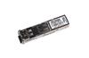 SFP Fiber Transceiver Stratix, 1000 Base-SX Multi-Mode, 1GB memory, Rockwell Automation